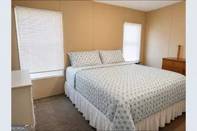 163 Indigo Road, Lyons, GA 30436 - Photo 7
