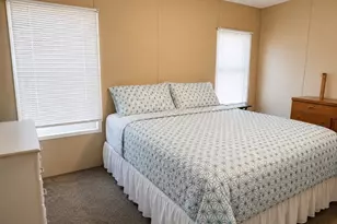 163 Indigo Rd, Lyons, GA 30436 - Photo 7