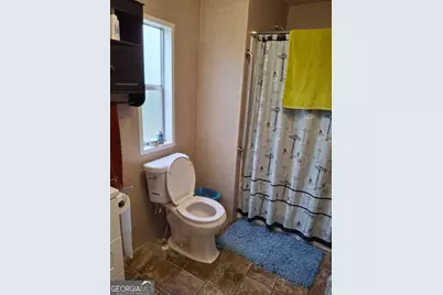 163 Indigo Road, Lyons, GA 30436 - Photo 9