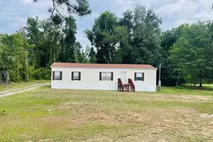 163 Indigo Rd, Lyons, GA 30436 - Photo 1
