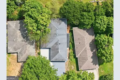 2891 Lakemont Place SW, Marietta, GA 30060 - Photo 27
