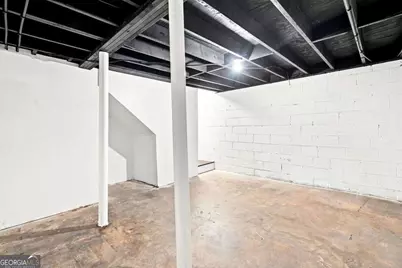 2891 Lakemont Place SW, Marietta, GA 30060 - Photo 25