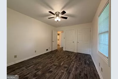 1 Alpine Drive, Newnan, GA 30263 - Photo 29
