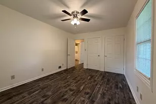 1 Alpine Dr, Newnan, GA 30263 - Photo 29