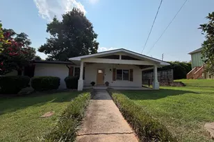 1 Alpine Dr, Newnan, GA 30263 - Photo 3