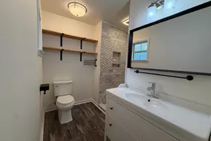 1 Alpine Dr, Newnan, GA 30263 - Photo 23