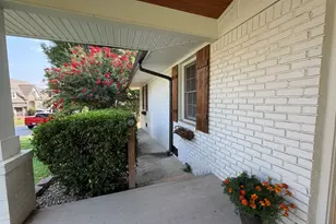 1 Alpine Dr, Newnan, GA 30263 - Photo 9