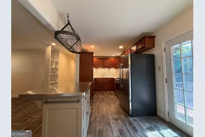 1 Alpine Drive, Newnan, GA 30263 - Photo 15