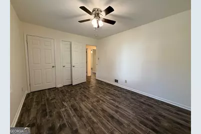 1 Alpine Drive, Newnan, GA 30263 - Photo 31