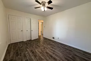 1 Alpine Dr, Newnan, GA 30263 - Photo 31