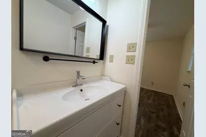 1 Alpine Drive, Newnan, GA 30263 - Photo 25