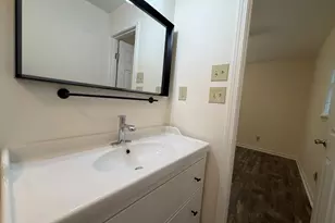 1 Alpine Dr, Newnan, GA 30263 - Photo 25