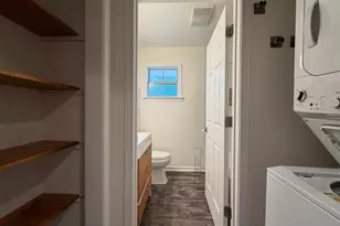 1 Alpine Dr, Newnan, GA 30263 - Photo 19