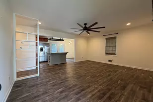 1 Alpine Dr, Newnan, GA 30263 - Photo 11