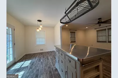 1 Alpine Drive, Newnan, GA 30263 - Photo 17