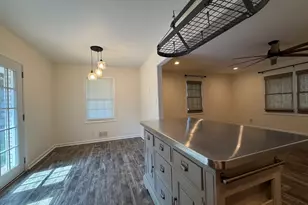 1 Alpine Dr, Newnan, GA 30263 - Photo 17