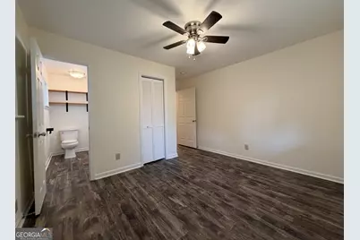 1 Alpine Drive, Newnan, GA 30263 - Photo 27