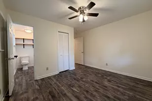 1 Alpine Dr, Newnan, GA 30263 - Photo 27