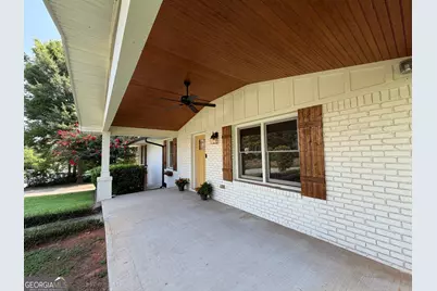 1 Alpine Drive, Newnan, GA 30263 - Photo 7