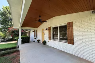 1 Alpine Dr, Newnan, GA 30263 - Photo 7