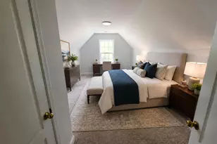250 Jordan Pl, Fayetteville, GA 30215 - Photo 23
