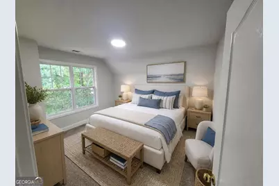 250 Jordan Place, Fayetteville, GA 30215 - Photo 19