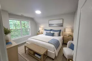 250 Jordan Pl, Fayetteville, GA 30215 - Photo 19