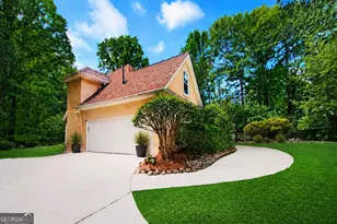 250 Jordan Pl, Fayetteville, GA 30215 - Photo 27