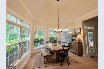 250 Jordan Place, Fayetteville, GA 30215 - Photo 7