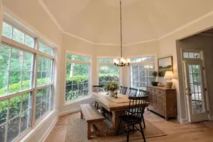 250 Jordan Pl, Fayetteville, GA 30215 - Photo 7