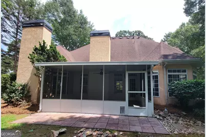 250 Jordan Place, Fayetteville, GA 30215 - Photo 29
