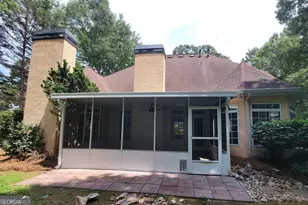 250 Jordan Pl, Fayetteville, GA 30215 - Photo 29
