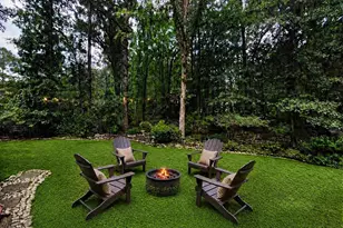 250 Jordan Pl, Fayetteville, GA 30215 - Photo 25