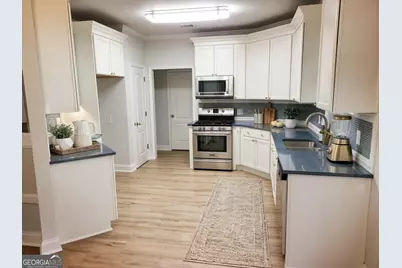 250 Jordan Place, Fayetteville, GA 30215 - Photo 15