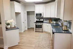 250 Jordan Pl, Fayetteville, GA 30215 - Photo 15