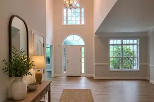 250 Jordan Pl, Fayetteville, GA 30215 - Photo 3