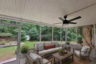 250 Jordan Pl, Fayetteville, GA 30215 - Photo 17