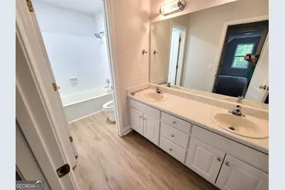 250 Jordan Place, Fayetteville, GA 30215 - Photo 21