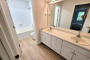 250 Jordan Pl, Fayetteville, GA 30215 - Photo 21