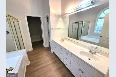 250 Jordan Place, Fayetteville, GA 30215 - Photo 13