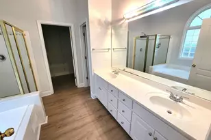 250 Jordan Pl, Fayetteville, GA 30215 - Photo 13