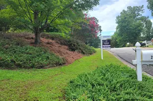 250 Jordan Pl, Fayetteville, GA 30215 - Photo 33