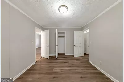 118 Victor Circle NW, Atlanta, GA 30314 - Photo 7