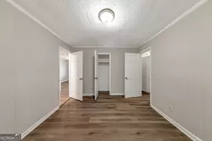 118 Victor Cir NW, Atlanta, GA 30314 - Photo 7