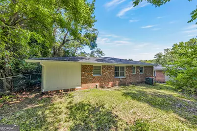 118 Victor Circle NW, Atlanta, GA 30314 - Photo 15