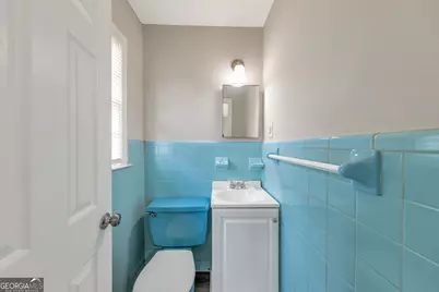 118 Victor Circle NW, Atlanta, GA 30314 - Photo 13
