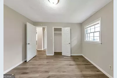 118 Victor Circle NW, Atlanta, GA 30314 - Photo 9
