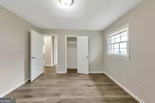 118 Victor Cir NW, Atlanta, GA 30314 - Photo 9