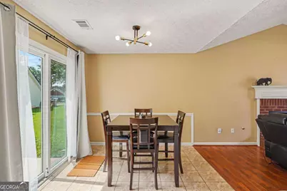 1712 Graystone Drive, Hampton, GA 30228 - Photo 9