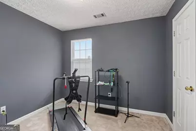 1712 Graystone Drive, Hampton, GA 30228 - Photo 21
